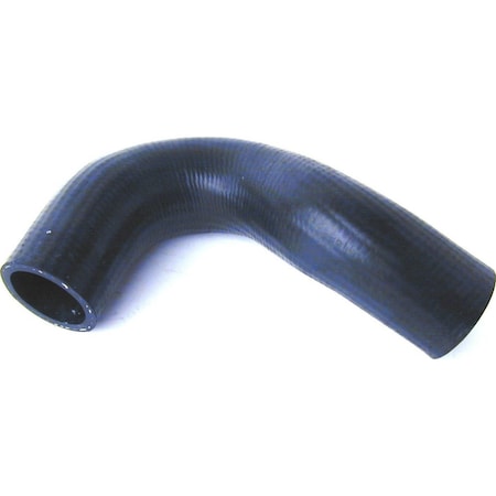 Uro Parts Jaguar Radiator Hose, Grh565 GRH565